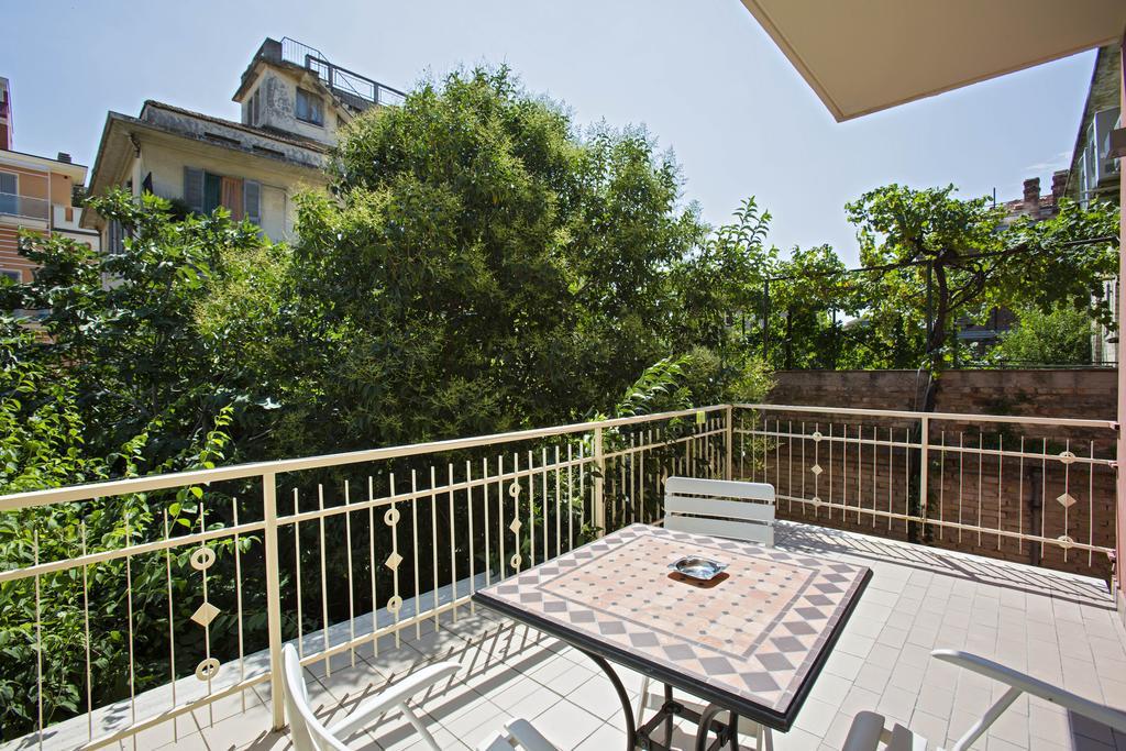 Hotel Lo Squalo Grottammare Quarto foto
